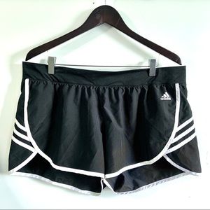 Adidas Shorts